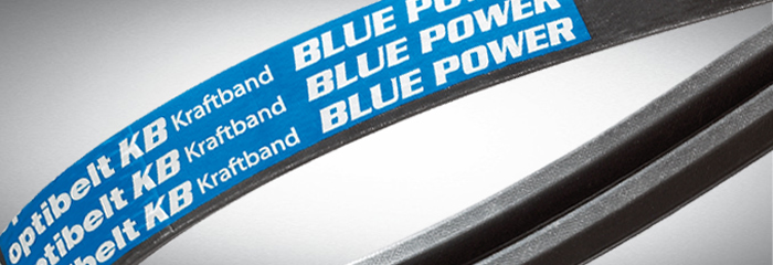 optibelt-KB-BLUE-POWER-kraftband.jpg