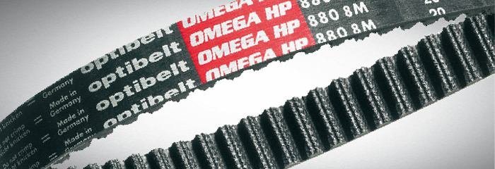 optibelt-OMEGA-HP-rubber-timing-belt (1).jpg