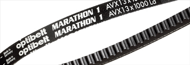 optibelt-MARATHON-1.jpg