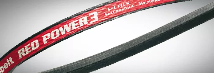 optibelt-RED-POWER-3-v-belt.jpg