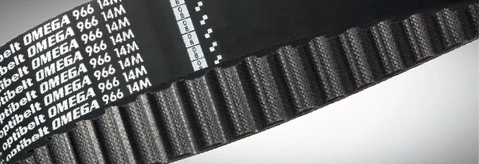 optibelt-OMEGA-rubber-timing-belt.jpg