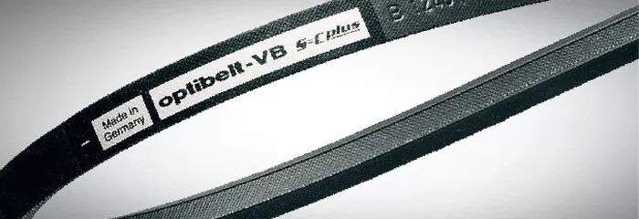 optibelt-VB-v-belt.jpg